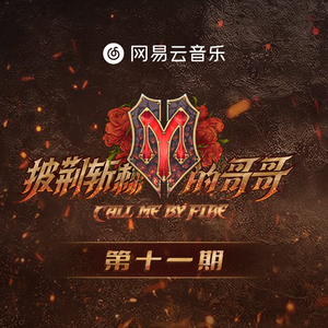 亚洲少妇三级片系列
