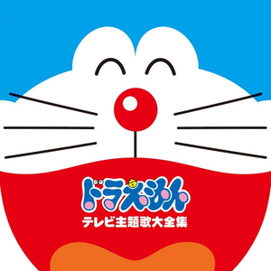 亚洲少妇三级片系列
