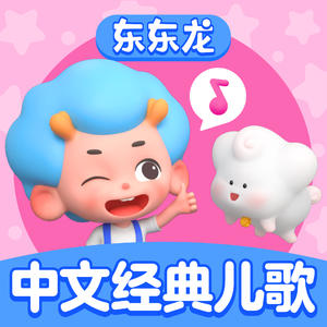 亚洲少妇三级片系列
