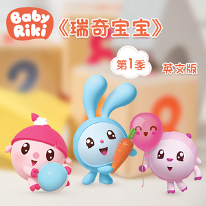 亚洲少妇三级片系列
