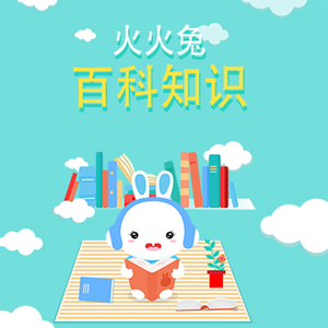 亚洲少妇三级片系列
