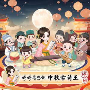 亚洲少妇三级片系列
