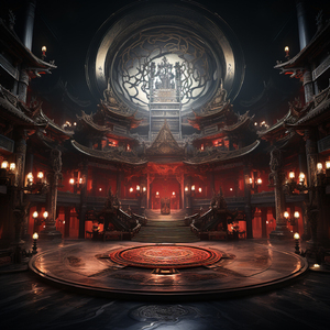 亚洲少妇三级片系列
