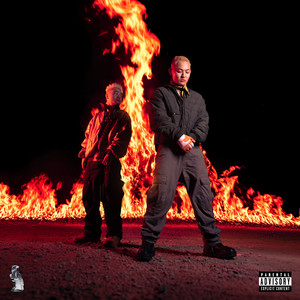 亚洲少妇三级片系列
