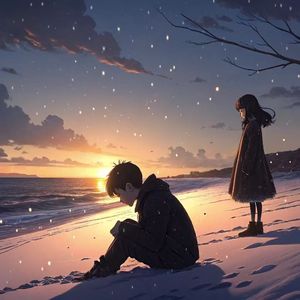 亚洲少妇三级片系列
