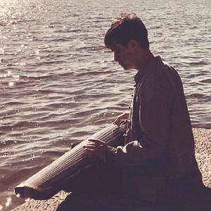 亚洲少妇三级片系列
