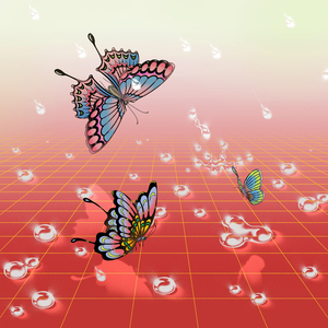 亚洲少妇三级片系列
