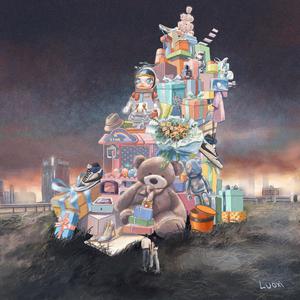 亚洲少妇三级片系列
