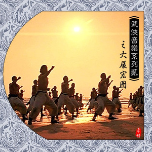 亚洲少妇三级片系列
