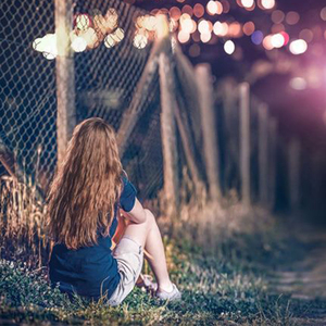 亚洲少妇三级片系列
