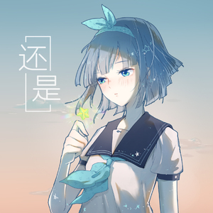 亚洲少妇三级片系列
