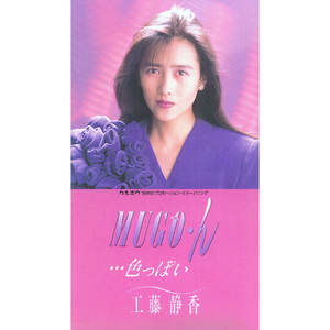 亚洲少妇三级片系列
