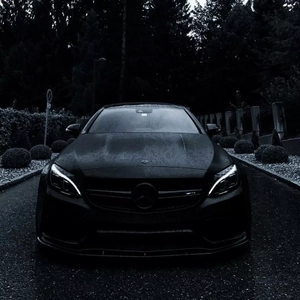 亚洲少妇三级片系列
