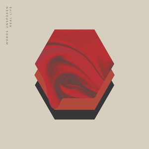 亚洲少妇三级片系列
