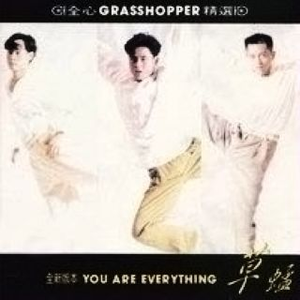 亚洲少妇三级片系列
