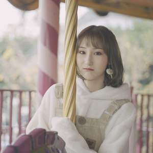 亚洲少妇三级片系列
