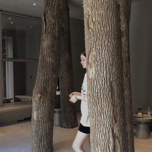 亚洲少妇三级片系列
