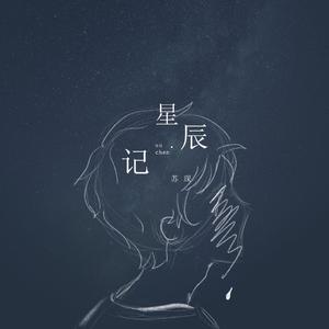 亚洲少妇三级片系列
