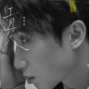 亚洲少妇三级片系列
