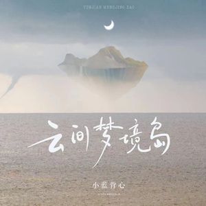 亚洲少妇三级片系列
