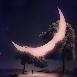 亚洲少妇三级片系列
