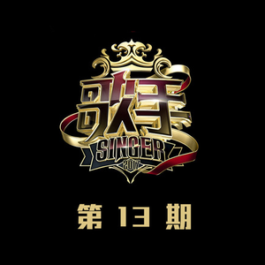 亚洲少妇三级片系列
