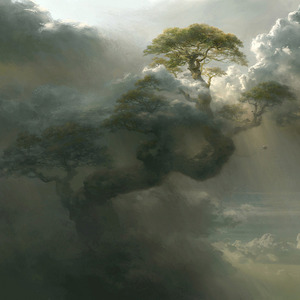 亚洲少妇三级片系列
