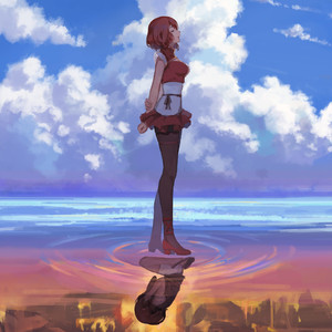 亚洲少妇三级片系列
