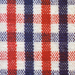 亚洲少妇三级片系列
