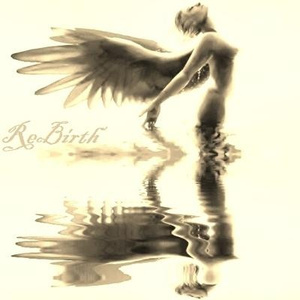 亚洲少妇三级片系列
