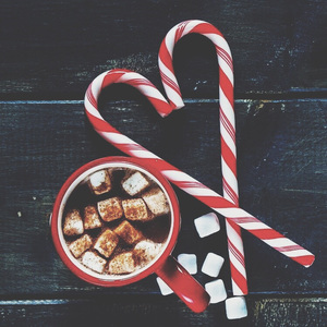 亚洲少妇三级片系列
