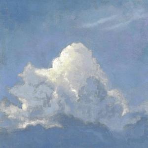 亚洲少妇三级片系列
