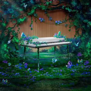 亚洲少妇三级片系列
