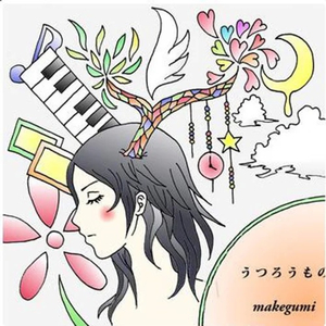 亚洲少妇三级片系列
