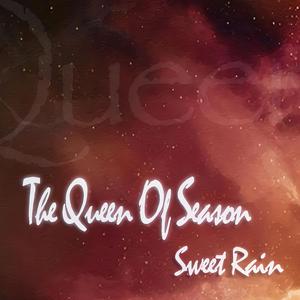 亚洲少妇三级片系列
