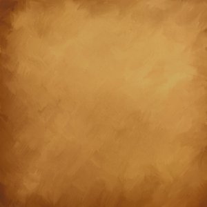 亚洲少妇三级片系列
