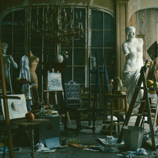 亚洲少妇三级片系列
