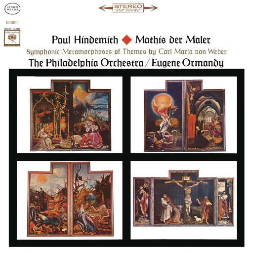 亚洲少妇三级片系列
