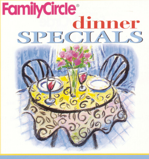 亚洲少妇三级片系列
