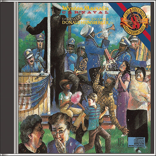 亚洲少妇三级片系列
